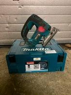 Makita Decoupeerzaag, Ophalen of Verzenden, Gebruikt, Decoupeerzaag