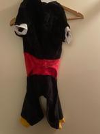 Mickey mouse honden verkleed, Ophalen of Verzenden, Mickey Mouse, Nieuw, Kleding of Textiel