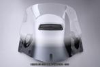 Windscherm HONDA GL GOLDWING 1800 2001 - 2011, Ophalen of Verzenden, Nieuw