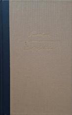 Paul Heyse / Carl Spitteler - Verhalen en Essayistisch proza, Ophalen of Verzenden