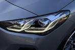 BMW 2 Serie Active Tourer 218i M-Sport | Sportleder | Trekha, 136 pk, Gebruikt, 1445 kg, Leder