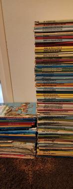 Classic Disney Boeken Collectie, Ophalen of Verzenden, Gelezen, Disney, Sprookjes