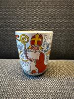 Blond Amsterdam Mok Sinterklaas - Nieuw, Ophalen, Nieuw, Blond Amsterdam, Kop(pen) en/of Schotel(s)