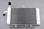 Radiateur Koeler YAMAHA XMAX 125 / 250 / 300 / 400 2017 2025, Ophalen of Verzenden, Nieuw