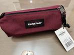 Eastpak etui, Ophalen of Verzenden, Zo goed als nieuw