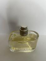 Lacoste Essential, Verzamelen, Ophalen of Verzenden, Zo goed als nieuw, Parfumfles