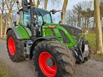 Fendt 724 Gen6 Power Plus ( 718 720 722 ) (bj 2022), Info@robluijkx.nl, Gebruikt, 2500 tot 5000, Meer dan 160 Pk