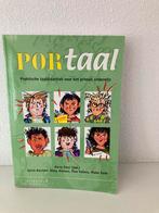 Portaal, Boeken, Ophalen of Verzenden, Zo goed als nieuw, Sociale wetenschap