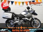 BMW R 1200 GS ABS KOFFERS FULL! (bj 2004), Motoren, Motoren | BMW, Bedrijf, Toermotor