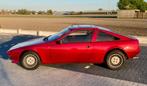 Matra Murena 2.2, Auto's, Overige Auto's, Achterwielaandrijving, 4 cilinders, Bruin, Handgeschakeld
