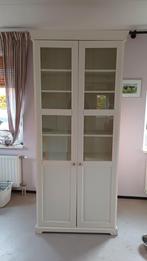 Gratis afhalen: buffetkast, Huis en Inrichting, Ophalen, 200 cm of meer, 50 tot 100 cm, 25 tot 50 cm