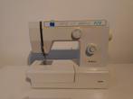 Anker 225s Naaimachine - Goed Onderhouden, Ophalen, Gebruikt, Naaimachine, Overige merken