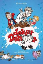 Dokter Domoor Bram Kasse 9789033131080, Boeken, Ophalen of Verzenden, Zo goed als nieuw, Bram Kasse
