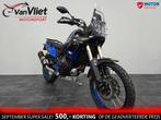 Gave Yamaha Tenere 700 2021 Zie Foto\'s Blauw Kan ook 35KW, 2 cilinders, Bedrijf, Onbekend, Overig