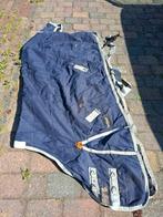 Ej staldeken 175, Dieren en Toebehoren, Ej, Ophalen of Verzenden, Zo goed als nieuw, Ej.com