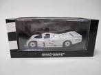 Porsche 962 Imsa Andretti 24u Daytona 1984, Ophalen of Verzenden, Nieuw, Auto, MiniChamps