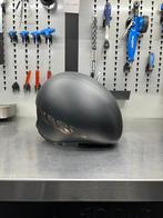 KASK Crono TT, Gebruikt, Ophalen of Verzenden, Heer of Dame, Kask