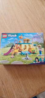 Lego friends, Nieuw, Complete set, Ophalen of Verzenden, Lego