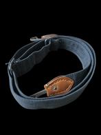 WW2 Luftwaffe broodzak riem (5), Verzamelen, Militaria | Tweede Wereldoorlog, Ophalen of Verzenden, Luchtmacht, Duitsland, Kleding of Schoenen