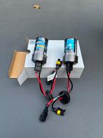 H1 6000k Xenon Lamp, Ophalen of Verzenden