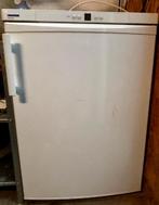 Liebherr GP 1486 tafelmodel vriezer, Witgoed en Apparatuur, Zo goed als nieuw, Ophalen, Vrieskast, 85 tot 120 cm