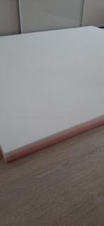 Hybride topdekmatras 180x200 – zonder tijk., Ophalen, Nieuw, Tweepersoons, 180 cm