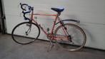 Batavus heren sprint race fiets, Ophalen, 28 inch, Gebruikt, 10 tot 15 versnellingen