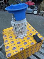 Brandstofpomp Audi A3 in prima staat!, Ophalen of Verzenden, Gebruikt