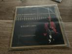 Lisa Stansfield, Live together, Ophalen of Verzenden, 7 inch, Single