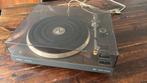 Platenspeler - Philips 867 met nieuw AT91 element., Ophalen, Gebruikt, Platenspeler, Philips