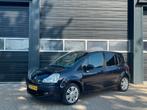 Renault Grand Modus 1.2 TCE 2008, Auto's, Voorwielaandrijving, 100 pk, Origineel Nederlands, Handgeschakeld