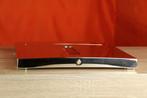 Devialet Expert Pro 250 CI (Upgrade)TRADE.INRUIL. Power!, Audio, Tv en Foto, Devialet, Devialet, 10 Place Vendôme, 75001 Paris, France