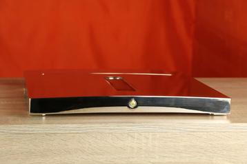 Devialet Expert Pro 250 CI (Upgrade)TRADE.INRUIL. Power! beschikbaar voor biedingen