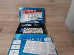 canon het bordspel! [s1155], Hobby en Vrije tijd, Gezelschapsspellen | Bordspellen, Ophalen of Verzenden, Zo goed als nieuw