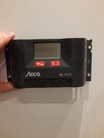 Aeca PR 1515 Laadregelaar, Ophalen of Verzenden