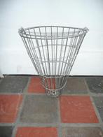 kegelvormige hooiruif, Ophalen of Verzenden