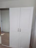 Pax Bergsbo kledingkast, Huis en Inrichting, 100 tot 150 cm, 200 cm of meer, Ikea, 50 tot 75 cm