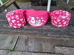 puddle jumper 15 tot 30 kilo, Gebruikt, Jongen of Meisje, One size, Ophalen of Verzenden