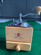 Douwe Egberts handkoffiemolen, Antiek en Kunst, Ophalen