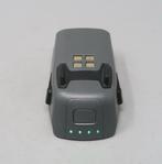 DJI Spark Intelligent Flight Battery, Ophalen of Verzenden, Zo goed als nieuw