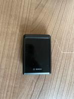 Bosch Kiox 300 E-bike Display - Waterdicht, Ophalen, Nieuw