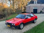 Maserati BITURBO 2.5 E BI TURBO Coupe NL-auto HESSING / Spec, Origineel Nederlands, Handgeschakeld, Particulier, 2491 cc