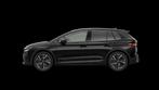 Skoda Elroq 85 286pk Business Edition | Business Upgrade Plu, Auto's, Skoda, Automaat, 12 maanden, Achterwielaandrijving, 571 km