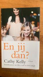 Diverse boeken tegen ieder aannemelijk bod, Ophalen of Verzenden, Gelezen