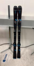 Head pure Joy 158 damesski, Ophalen, 140 tot 160 cm, Gebruikt, Carve