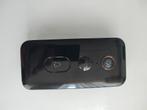 Xiaomi camera doorbel 3, Ophalen of Verzenden, Zo goed als nieuw