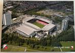 FC UTRECHT puzzel Stadion Galgenwaard 1000 stukjes, Ophalen of Verzenden, Zo goed als nieuw, F.C. Utrecht, Overige typen