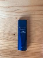Audioquest DragonFly Cobalt + adapters, Ophalen of Verzenden, Gebruikt