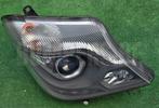 Koplamp MERCEDES SPRINETR W906 FACELIFT BI-XENON HEADLAMP KI, Ophalen of Verzenden, 6 maanden garantie, Gebruikt