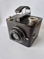 Kodak Brownie Special Six-20 ca. 1938l, Verzenden, Gebruikt, Compact, Kodak